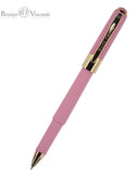Bruno Visconti - Fine Point Soft Touch Pen