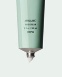 Corpus - Hand Cream - Amalgram 7