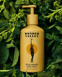 Wonder Valley - Wild Garden Hand Wash