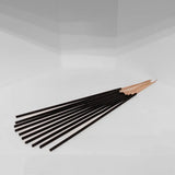 Ghost Poppy - Mabon Fall Incense Sticks