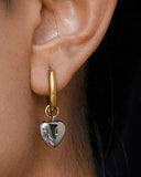 Flânerie - Noor Earring