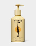 Wonder Valley - Sandalwood Yuzu Conditioner