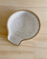 Jordan B Ceramics - Spoon Rest