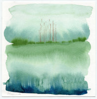 Little Dove Prints - Drifting Above (assorted) 8x10 Print