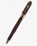 Bruno Visconti - Fine Point Soft Touch Pen