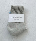 Le Bon Shoppe - Swing Socks