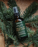 Barnaby Black - Balsam Fir Room Spray