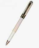 Bruno Visconti - Fine Point Soft Touch Pen