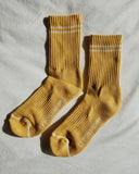 Le Bon Shoppe - Boyfriend Socks