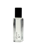 Riddle - 8ml Perfume Roll On - Santal
