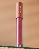Minori - Lip Gloss - Blossom