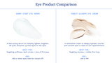 Ursa Major - Forest Alchemy Eye Cream