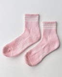 Le Bon Shoppe - Girlfriend Socks