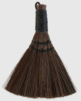 Small Broom