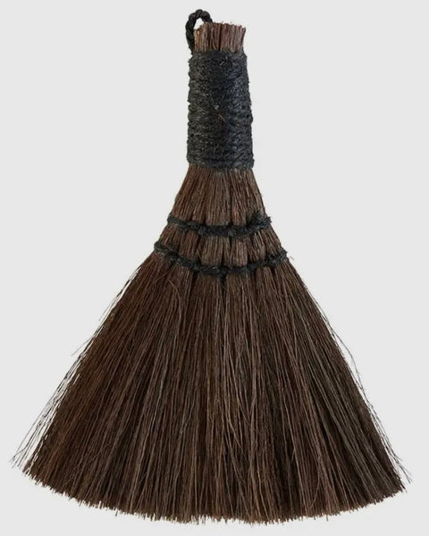 Small Broom