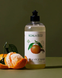 Koala Eco - Fruit + Vegetable Wash