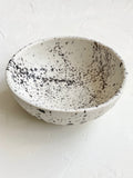 Jordan B Ceramics -Assorted Speckled Bowl