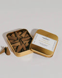 Commonwealth Provisions - Tobacco Black Pepper