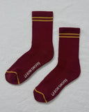 Le Bon Shoppe - Boyfriend Socks
