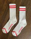 Le Bon Shoppe - Extended Boyfriend Socks