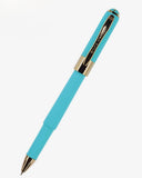 Bruno Visconti - Fine Point Soft Touch Pen