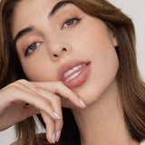 Poppy + Pout Lip Tint - Roxie