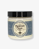Humblelove - Magnesium Cream