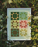 It’s All Waiting There For You Print