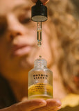 Wonder Valley - Rosemary Hair Oil