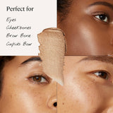 Minori - Cream Highlighter - Champagne