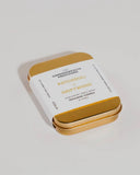 Commonwealth Provisions - Patchouli + Driftwood