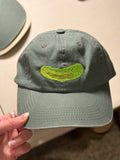 Aly Miller Designs - Pickle Hat