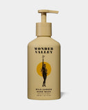 Wonder Valley - Wild Garden Hand Wash