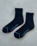 Le Bon Shoppe - Swing Socks