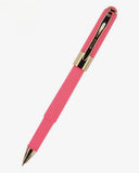 Bruno Visconti - Fine Point Soft Touch Pen