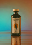Wonder Valley - Olive Oil