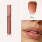 Minori - Lip Gloss - Cozy