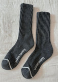 Le Bon Shoppe - Ballet Socks