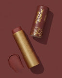 Poppy + Pout Lip Tint - Roxie
