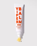 Zizia Botanicals - Viper Balm