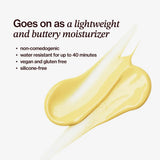 Good Weather Skin - The One Daily Sunscreen SPF 30