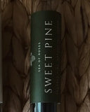 Sea Of Roses - Sweet Pine Incense