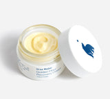 Ursa Major - Golden Hour Recovery Cream - Travel Size