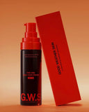 Good Weather Skin - The One Daily Sunscreen SPF 30