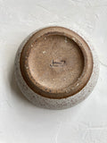 Jordan B Ceramics -Assorted Speckled Bowl