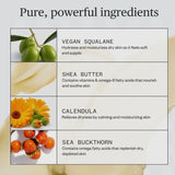 Ursa Major - Golden Hour Body Butter