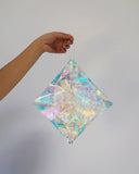 STATE The Label - Iridescent Star