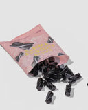 BonBon - Salty Licorice Twists Candy