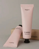 Aronyx Vegan Hand Cream - L’Ombre