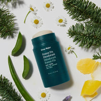 Ursa Major - Forest Fix Deodorant
